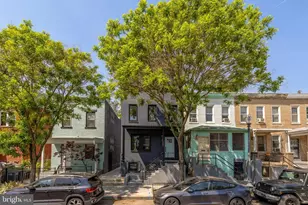 2716 Sherman Ave NW, Washington, DC 20001 - Photo 22