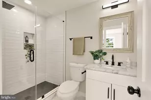 2716 Sherman Ave NW, Washington, DC 20001 - Photo 10