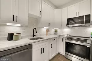 2716 Sherman Ave NW, Washington, DC 20001 - Photo 4