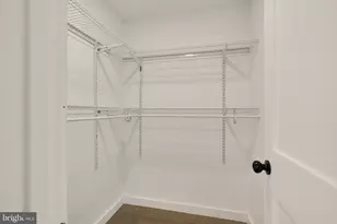 2716 Sherman Ave NW, Washington, DC 20001 - Photo 12