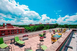 4301 Massachusetts Ave NW, Washington, DC 20016 - Photo 14