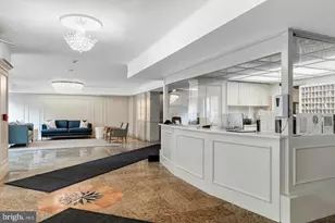 4301 Massachusetts Ave NW, Washington, DC 20016 - Photo 2