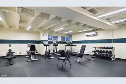 4301 Massachusetts Avenue NW #3011, Washington, DC 20016 - Photo 12