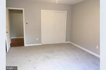 4301 Massachusetts Avenue NW #3011, Washington, DC 20016 - Photo 10
