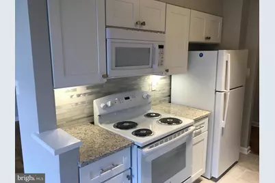 4301 Massachusetts Avenue NW #3011, Washington, DC 20016 - Photo 6