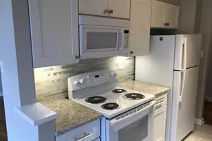 4301 Massachusetts Ave NW, Washington, DC 20016 - Photo 6