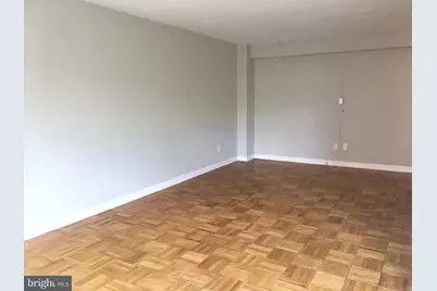 4301 Massachusetts Avenue NW #3011, Washington, DC 20016 - Photo 8