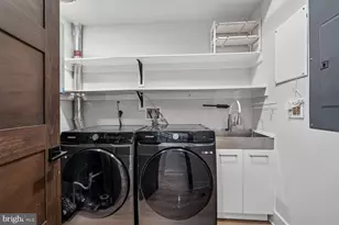 724 Varnum St NW, Washington, DC 20011 - Photo 20