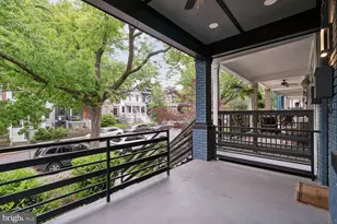 724 Varnum St NW, Washington, DC 20011 - Photo 32