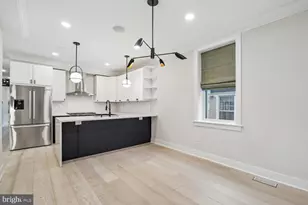 724 Varnum St NW, Washington, DC 20011 - Photo 6