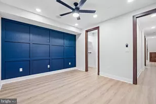 724 Varnum St NW, Washington, DC 20011 - Photo 22