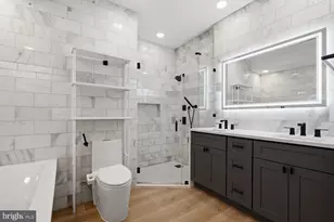 724 Varnum St NW, Washington, DC 20011 - Photo 26