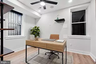 724 Varnum St NW, Washington, DC 20011 - Photo 18