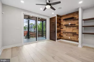 724 Varnum St NW, Washington, DC 20011 - Photo 10