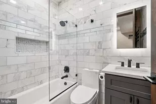 724 Varnum St NW, Washington, DC 20011 - Photo 18