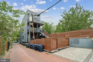 724 Varnum St NW, Washington, DC 20011 - Photo 38