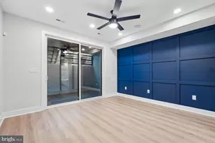 724 Varnum St NW, Washington, DC 20011 - Photo 20