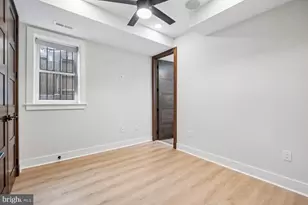 724 Varnum St NW, Washington, DC 20011 - Photo 16