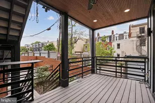 724 Varnum St NW, Washington, DC 20011 - Photo 34