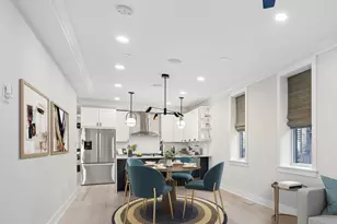 724 Varnum St NW, Washington, DC 20011 - Photo 6