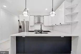 724 Varnum St NW, Washington, DC 20011 - Photo 8