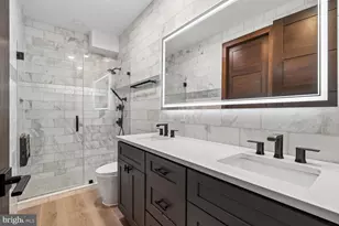 724 Varnum St NW, Washington, DC 20011 - Photo 14