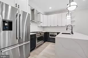 724 Varnum St NW, Washington, DC 20011 - Photo 10