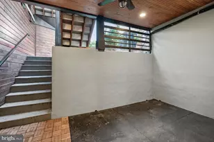 724 Varnum St NW, Washington, DC 20011 - Photo 28