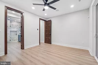 724 Varnum Street NW #1, Washington, DC 20011 - Photo 22
