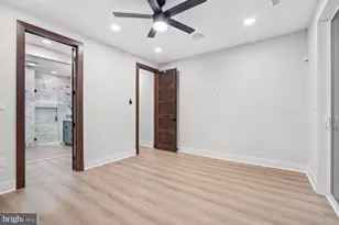 724 Varnum St NW, Washington, DC 20011 - Photo 22