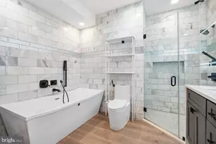 724 Varnum St NW, Washington, DC 20011 - Photo 30