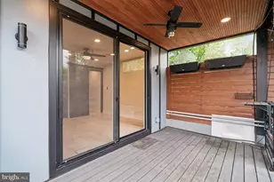 724 Varnum St NW, Washington, DC 20011 - Photo 34