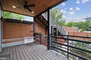 724 Varnum St NW, Washington, DC 20011 - Photo 36