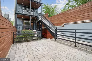 724 Varnum St NW, Washington, DC 20011 - Photo 12