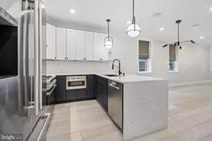 724 Varnum St NW, Washington, DC 20011 - Photo 10