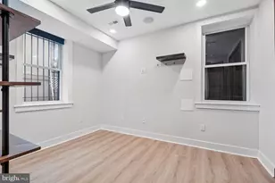 724 Varnum St NW, Washington, DC 20011 - Photo 18