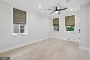 724 Varnum St NW, Washington, DC 20011 - Photo 4