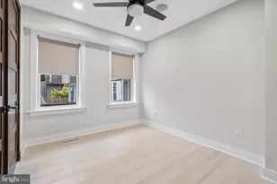 724 Varnum St NW, Washington, DC 20011 - Photo 14