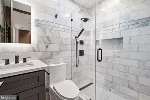 724 Varnum St NW, Washington, DC 20011 - Photo 16