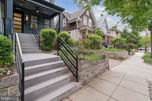 724 Varnum St NW, Washington, DC 20011 - Photo 32
