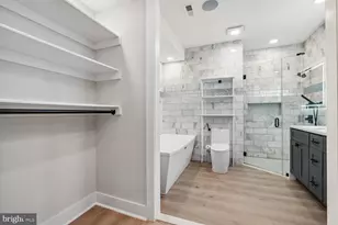 724 Varnum St NW, Washington, DC 20011 - Photo 24