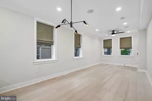 724 Varnum St NW, Washington, DC 20011 - Photo 6