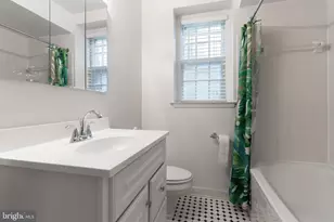 3610 39th St NW, Washington, DC 20016 - Photo 20