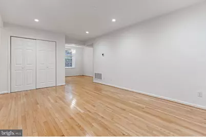 3610 39th Street NW, Washington, DC 20016 - Photo 8