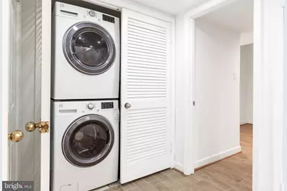 3610 39th Street NW, Washington, DC 20016 - Photo 30