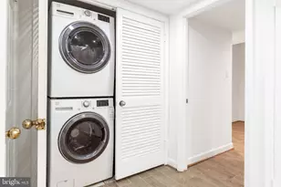 3610 39th St NW, Washington, DC 20016 - Photo 30