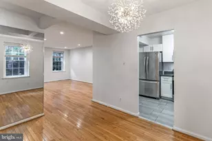 3610 39th St NW, Washington, DC 20016 - Photo 12