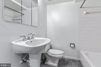 3610 39th Street NW, Washington, DC 20016 - Photo 22
