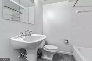 3610 39th St NW, Washington, DC 20016 - Photo 22
