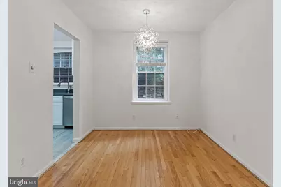 3610 39th Street NW, Washington, DC 20016 - Photo 10